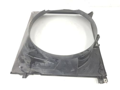 Other TOYOTA LAND CRUISER PRADO (_J12_) 3.0 D-4D (KDJ120, KDJ125) | BP18308371O1 