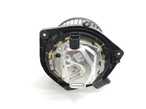 Heater blower motor BMW X3 (G01, F97, G08) xDrive 20 d | BP27166085M62 