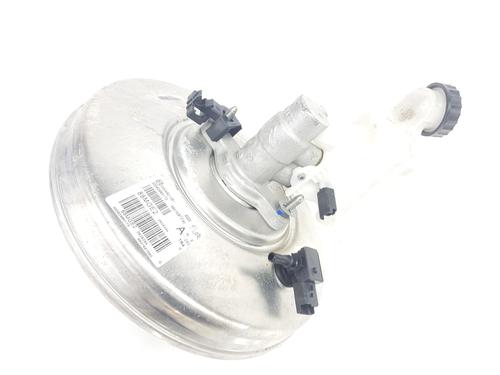 Servo brake PEUGEOT 3008 II SUV (MC_, MR_, MJ_, M4_) 1.5 BlueHDi 130 | BP29735943M42 