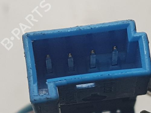 Gear lever BMW 3 Touring (E91) 320 d | BP32234854M90 - Image 2