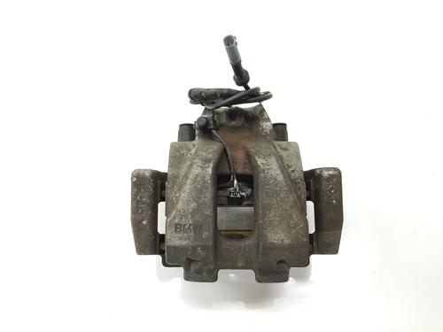 Used Left front brake caliper BMW X3 (F25) sDrive 18 d (143 hp) 26187299