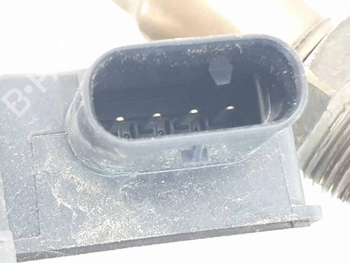 Electronic sensor RENAULT EXPRESS Box Body/MPV | BP38544619M84 - Image 5