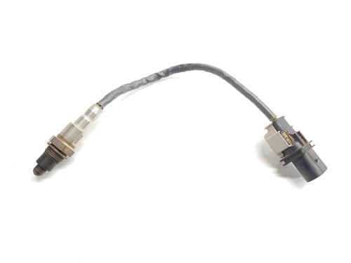 Used Electronic sensor FORD TRANSIT COURIER V769 Box Body/MPV (N3P) 1.0 EcoBoost (125 hp) 31052739