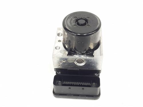 Used ABS pump AUDI A3 Sportback (8PA) [2004-2015]  31621506