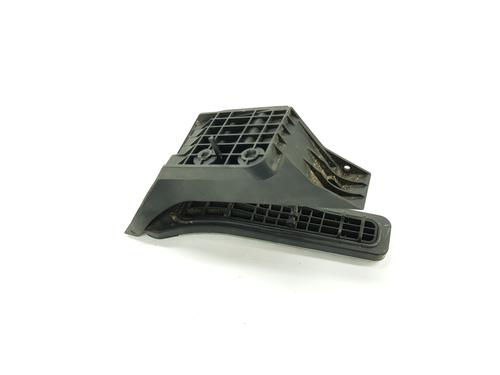 Pedal MERCEDES-BENZ GLK-CLASS (X204) 250 CDI 4-matic (204.982, 204.904) | BP18649429I4 