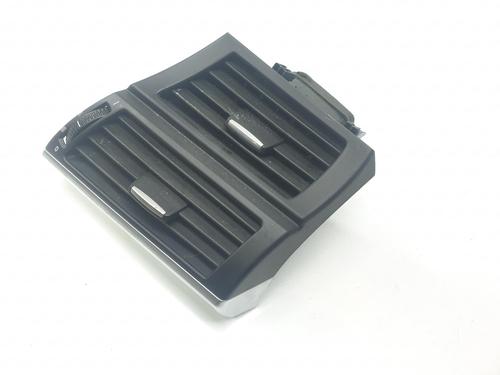 Air vent BMW X6 (E71, E72) xDrive 30 d (235 hp) 17172326