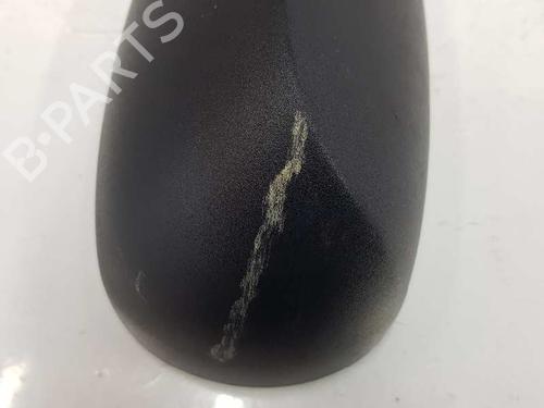 Left mirror FIAT PUNTO (188_) 1.9 DS 60 (188.031, .051, .231, .251) | BP5807733C26 