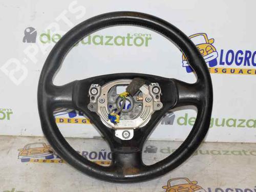 steering-wheel-audi-tt-8n3-18-t-quattro-8n0419091b-1998-1999-2000-2001-2002-2003-2004-2005-2006-2007-776699 main image
