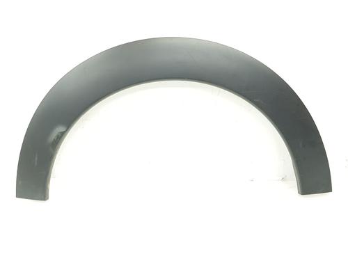 rear-right-wheel-arch-trim-citroen-c4-cactus-2014-36570075 main image
