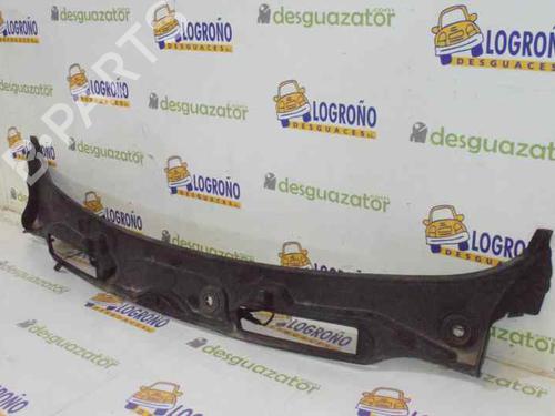Used Scuttle panel BMW 3 Touring (E91) 330 xd (231 hp) 3658652