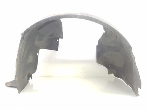 Wheel arch FIAT DOBLO Cargo (263_) 1.3 D Multijet | BP14100756C56 