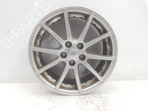 BP31968487C45 main image