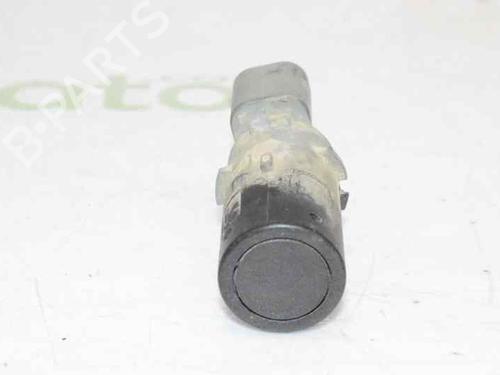 Used Other BMW X5 (E53) 3.0 i (231 hp) 14118601