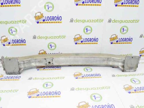 Rear bumper reinforcement AUDI A8 D3 (4E2, 4E8) 4.2 FSI quattro | BP854984C73 