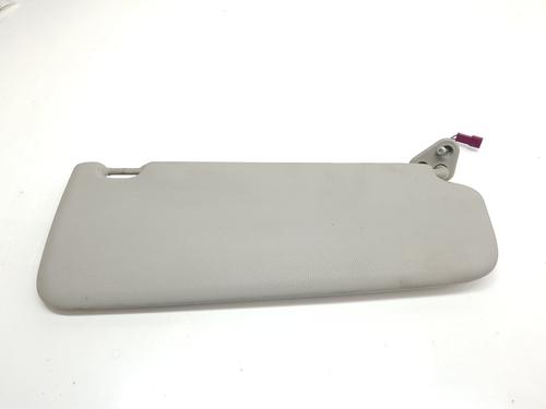 Left sun visor BMW X1 (E84) sDrive 18 d | BP18713080I1 