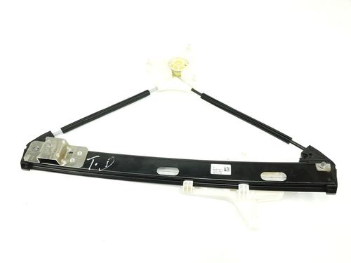 Rudehejsemekanisme Højre bagtil SEAT IBIZA V (KJ1, KJG) 1.6 | BP13524058C25 