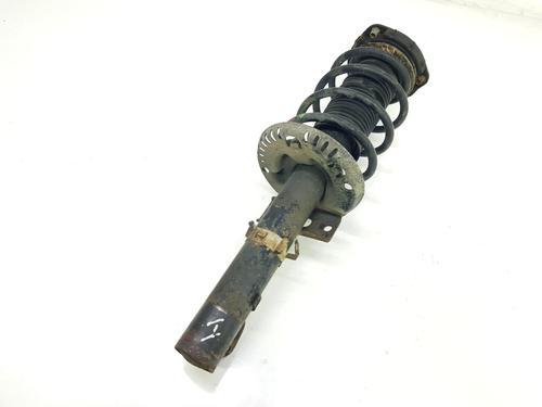 Left front shock absorber VW POLO (9N_, 9A_) 1.4 16V | BP11332326M16 