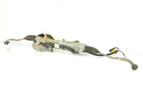 Steering rack PEUGEOT 5008 II (MC_, MJ_, MR_, M4_)  | BP7169988M22 