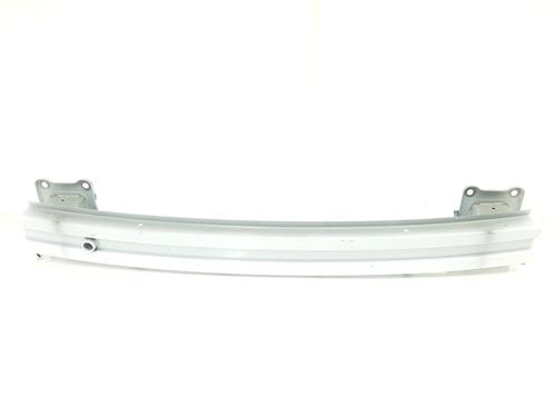 Rear bumper reinforcement MG MG HS 1.5 T (SAS23) | BP22553571C73 