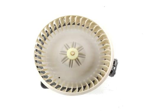 Heater blower motor TOYOTA LAND CRUISER PRADO (_J12_) 3.0 D-4D (KDJ120, KDJ125) | BP18489551M62 