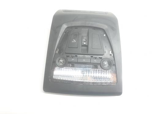 Plafoniera interna Plafoniera interna BMW X4 (F26) xDrive 20 d (190 hp) 36642230 36642230