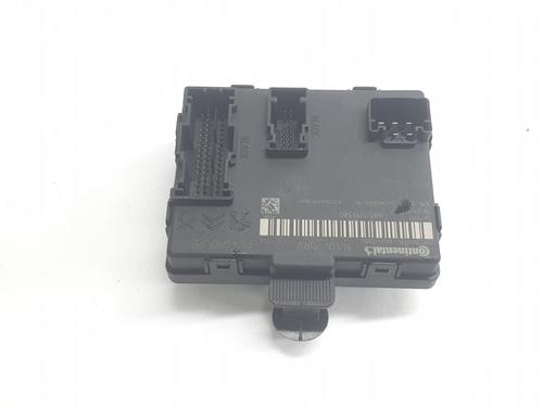 Elektronisk modul OPEL ASTRA L Sports Tourer (O5) 1.2 (FRHNPJ) (110 hp) 24238793