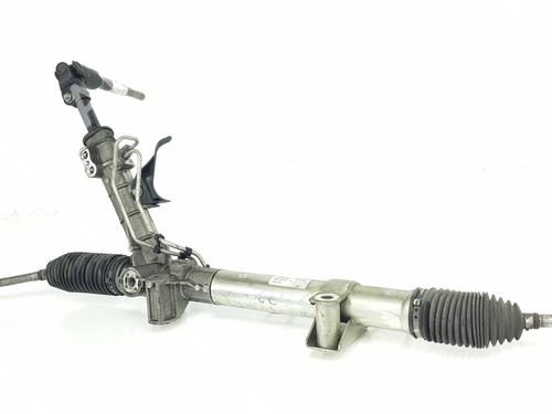 Steering rack RENAULT TRAFIC III Van (FG_)  | BP33547889M22  - Image 6