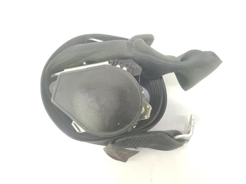 Rear right seatbelt SEAT ALTEA XL (5P5, 5P8) 1.6 TDI | BP7892943I28 