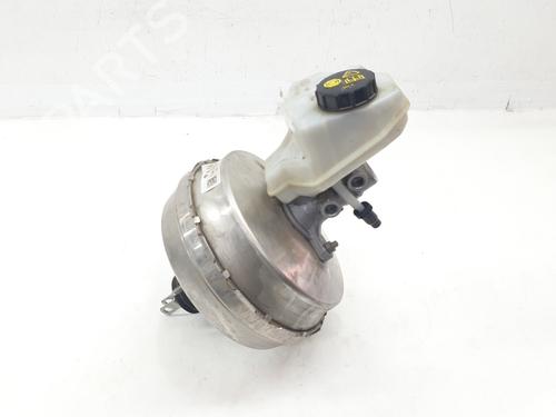 Servo frein Servo frein 38063176 38063176