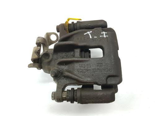 Left rear brake caliper RENAULT TRAFIC II Bus (JL) 2.0 dCi 115 | BP25823913M107 