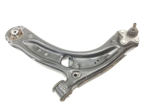Bras de suspension avant gauche SEAT LEON (KL1, KLG) 1.5 eTSI (150 hp) 32088384