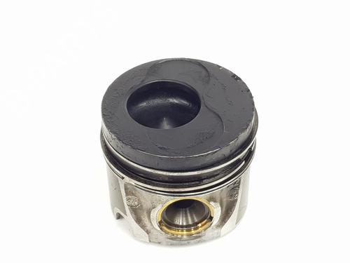 Ander SEAT LEON (1P1) [2005-2013]  26186879