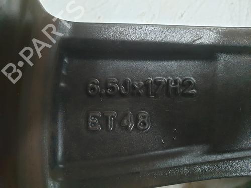 Rim SEAT ARONA (KJ7, KJP)  | BP29729359C45 