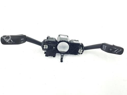 Used Other Other SEAT IBIZA V (KJ1, KJG) 1.0 TSI (116 hp) 14116208 14116208