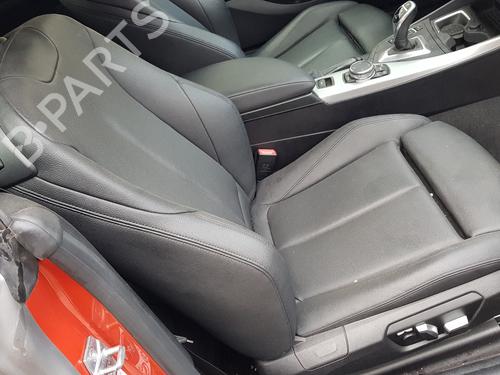 Rim BMW 2 Convertible (F23) 220 d | BP32139836C45