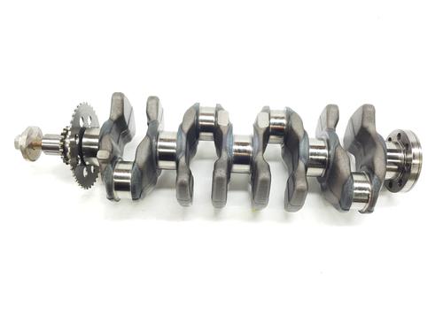 Used Other Other TOYOTA C-HR (_X1_) 1.8 Hybrid (ZYX10_, ZYX11_, ZYX10R, ZYX11R) (122 hp) 33020512 33020512