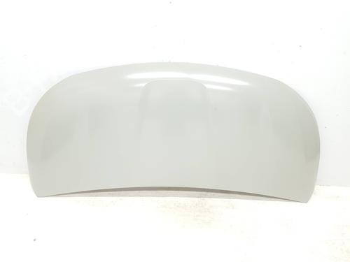 Used Hood RENAULT TRAFIC III Van (FG_) 1.6 dCi 140 (FGMA, FGMC) (140 hp) 30000345