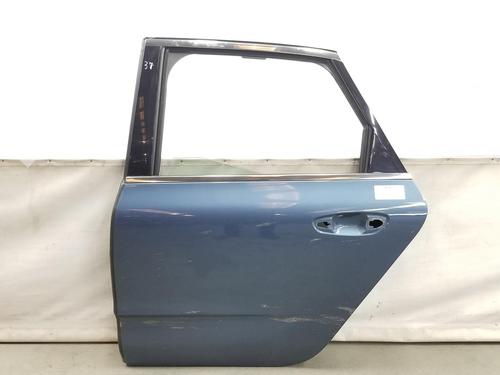 Used Left rear door CITROËN C4 Picasso II [2013-2025]  9073519