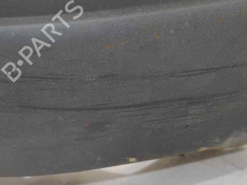 Zderzak tylny LAND ROVER FREELANDER I (L314) 2.0 DI 4x4 | BP1231474C8 