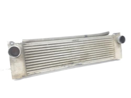 Intercooler MERCEDES-BENZ VITO / MIXTO Van (W639) 115 CDI (639.601, 639.603, 639.605) | BP11733321M30 