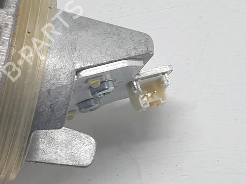 Other BMW X1 (E84) xDrive 18 d | BP30974791O1 