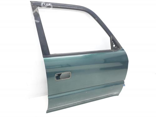 Right front door TOYOTA LAND CRUISER 90 (_J9_) 3.0 TD (KZJ90_, KZJ95_, KZJ90R, KZJ95R, KZJ90W, KZJ95W) | BP18091579C3 