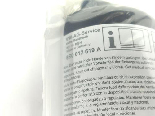 Other SEAT IBIZA V (KJ1, KJG) 1.0 TSI | BP14134616O1