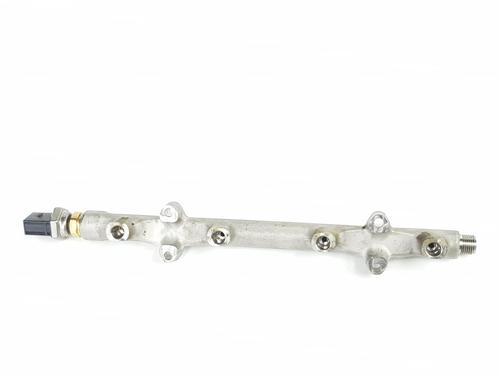 Used Injection rail CUPRA LEON (KL1, KU1, KUG) 1.5 TSI (150 hp) 31343910