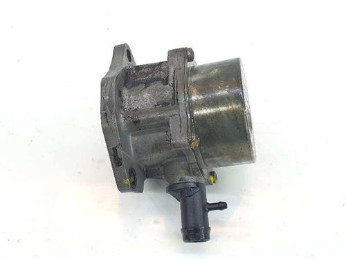 Vacuum pump RENAULT KANGOO / GRAND KANGOO II (KW0/1_) 1.5 dCi 105 (KW0F) | BP8077597M80 