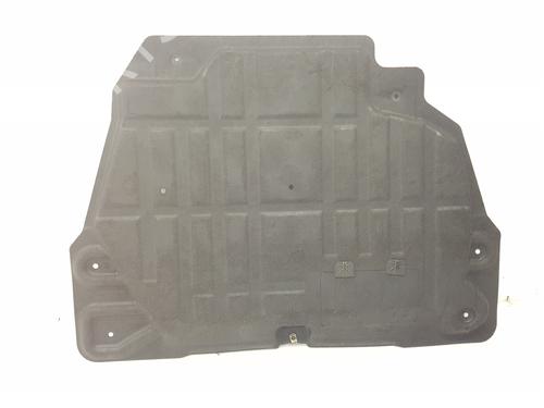 Underbody protection LAND ROVER RANGE ROVER EVOQUE (L538) 2.0 D | BP28502624M92