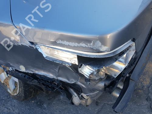 Right rear window motor BMW 5 (E60) 530 d | BP17833238E22 