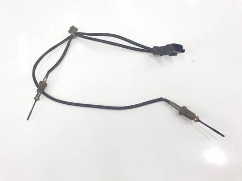 Used Electronic sensor Electronic sensor 39191928 39191928