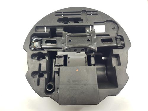 Jack Kit RENAULT CLIO IV (BH_) 0.9 TCe 90 (BHNF, BHMA, BHMH, BHJK, BHJR) | BP31594075C119 