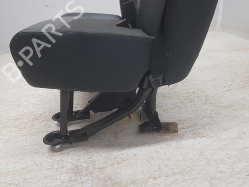 Right front seat CITROËN JUMPY III Van (V_) | BP33861213C16 - Image 7